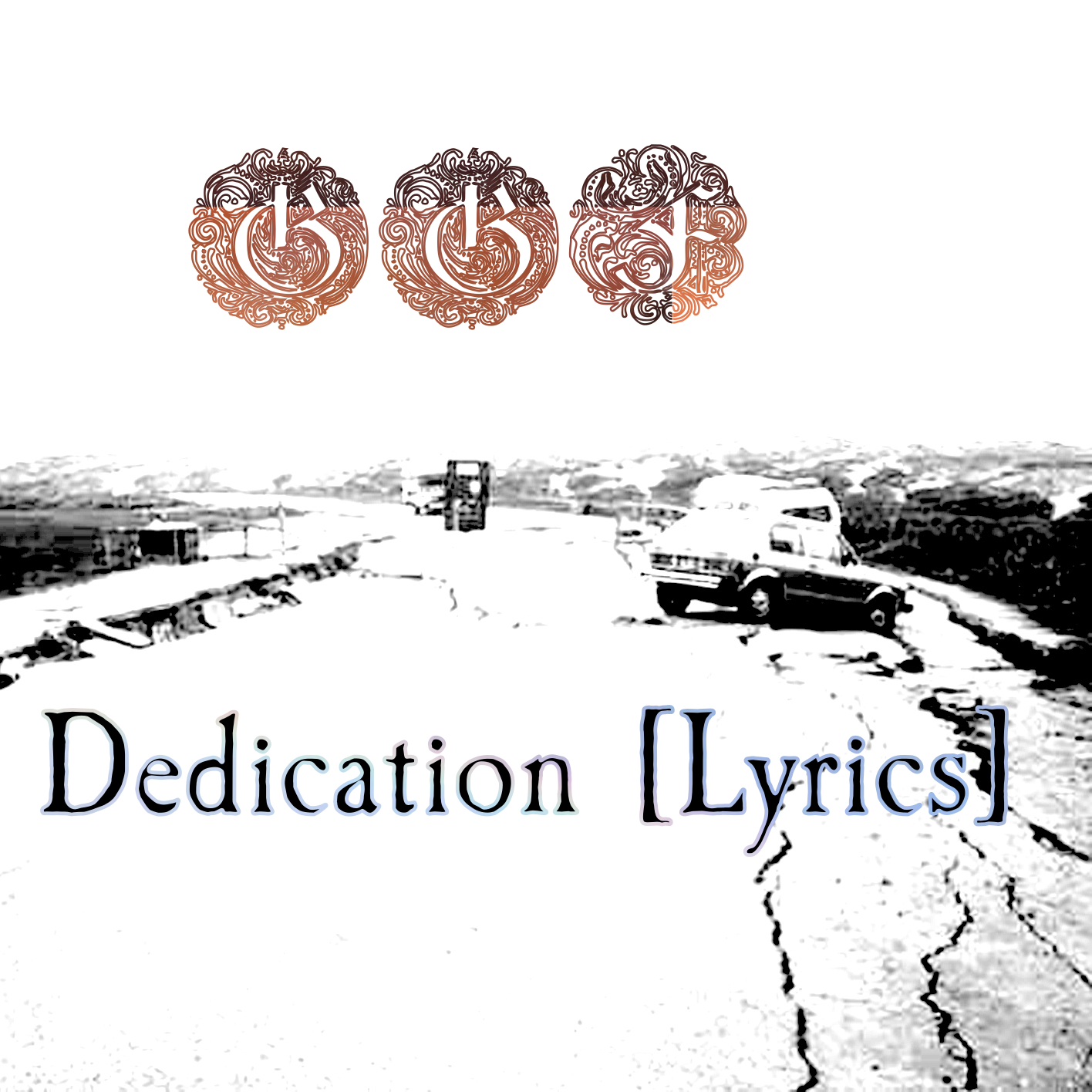 Dedication Lyrics